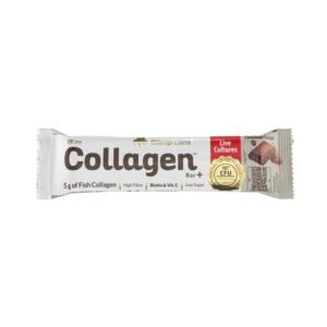 Olimp Collagen Bar+ 44 g.
