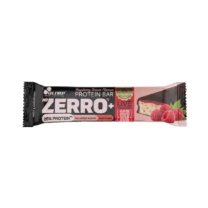 Olimp Mr Zerro Protein Bar+ 50 g.