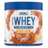 Applied Nutrition Critical Whey 150 g.