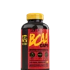 Mutant BCAA 200 kaps.