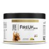 Peak HBN FireUP Drink 250 g.