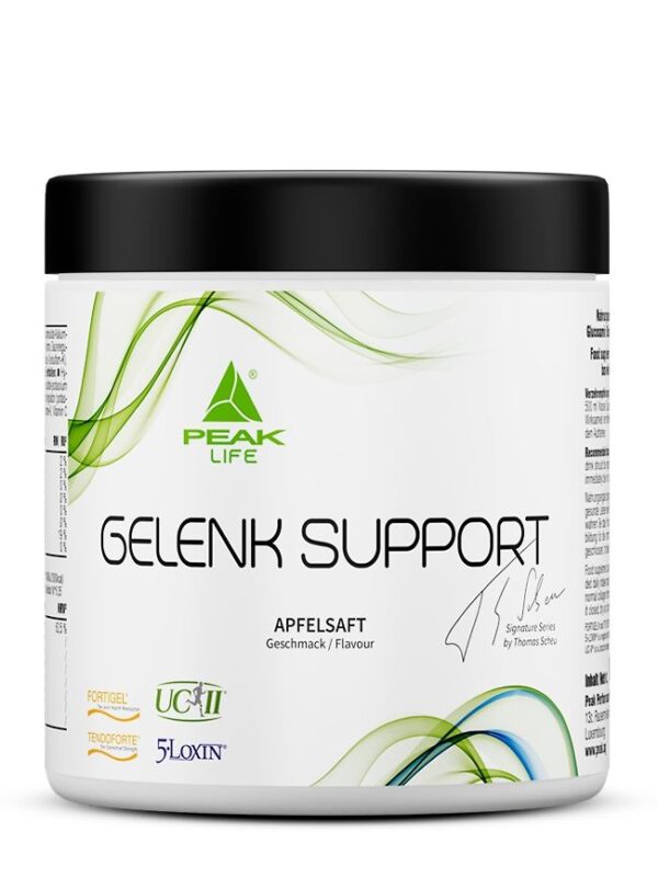 Peak Gelenk Support 360 g.