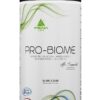 Peak Pro-Biome 324 g.
