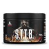 Peak S.T.T.B - Shredded to the bone 240 g.