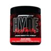 ProSupps Hyde Nightmare 306 g.