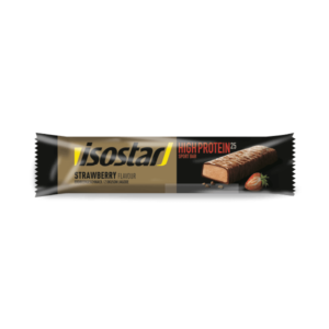 Isostar High Protein 25 Sport Bar 35 g.