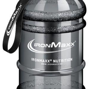 IronMaxx Water Gallon 2200 ml.