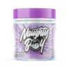 Naughty Boy Amino EAA 345 g.