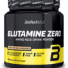 Biotech Glutamine Zero 300 g.