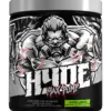 ProSupps Hyde Max Pump Stim-Free Pre Workout 280 g.