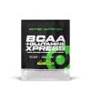 Scitec BCAA + Glutamine Xpress 12 g.