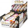 PhD Smart Bar Variety Pack 12x64 g.