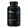 OstroVit Melatonin 300 tab