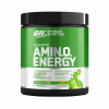 Optimum Nutrition Essential Amino Energy 270 g.
