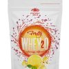 Peak Fruity wHey2O 750 g.