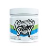 Naughty Boy Creatine 300 g.