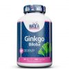 Haya Labs Ginkgo Biloba 120 kaps.