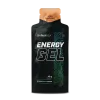 Biotech Energy Gel 40 g.