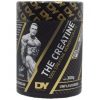Dorian Yates Nutrition Creatine Monohydrate 300 g.
