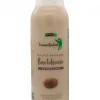 Mėmelio fermentuotas BACTOHOUSE kmynų skonio 1000 ml.