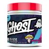 Ghost Size 495 g.