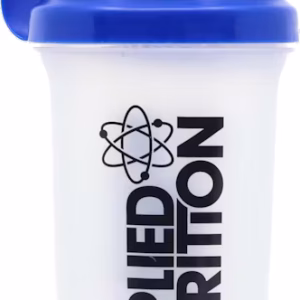 Applied Nutrition Shaker 700 ml.