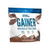 Applied Nutrition Gainer Muscle Builder 1800 g.