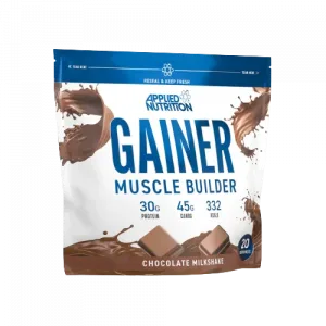 Applied Nutrition Gainer Muscle Builder 1800 g.