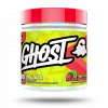 Ghost BCAA 330 g.