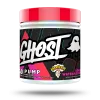 Ghost Pump 350 g.