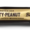 Barebells Protein Bar 55 g.