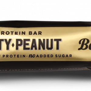 Barebells Protein Bar 55 g.