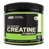 Optimum Nutrition Creatine powder 187g.