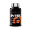 Scitec Super Guarana 100 tabl.