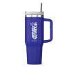 Applied Nutrition Cooler Tumbler Cup 1200 ml.
