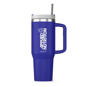 Applied Nutrition Cooler Tumbler Cup 1200 ml.
