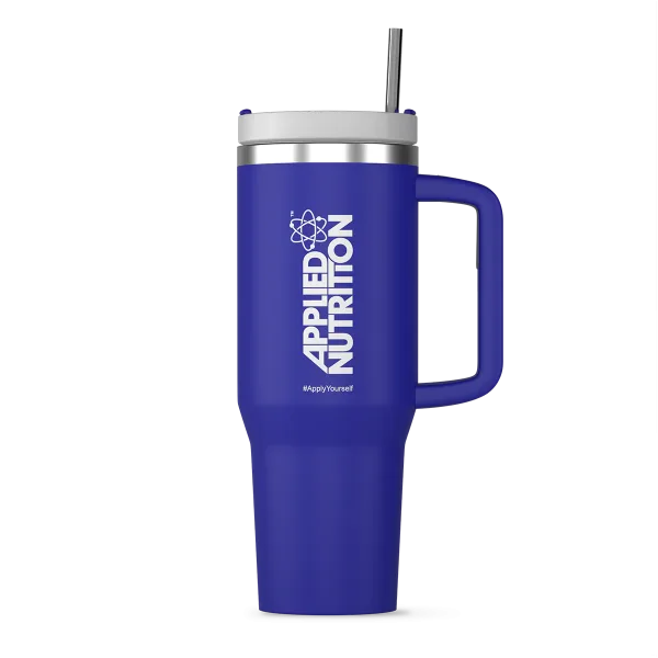Applied Nutrition Cooler Tumbler Cup 1200 ml.