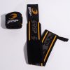 Gasp Wrist Wraps 232833