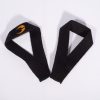 Olympic Lifting Straps 232836