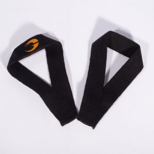 Olympic Lifting Straps 232836