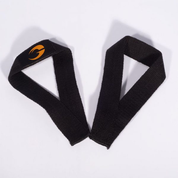 Olympic Lifting Straps 232836