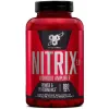 BSN NITRIX 2.0 180 kaps. Galioja iki 2025-04-30