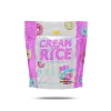 CNP Cream of Rice 2000 g.