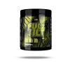 CNP Full Tilt 300 g.