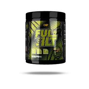 CNP Full Tilt 300 g.