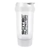 Scitec Traveller Shaker 500 ml.