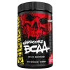 Mutant Hardcore BCAA 390 g.
