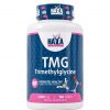 Haya Labs TMG (Trimetilglicinas ) 100 tabl.