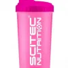Scitec Shaker 700 ml.