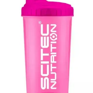 Scitec Shaker 700 ml.